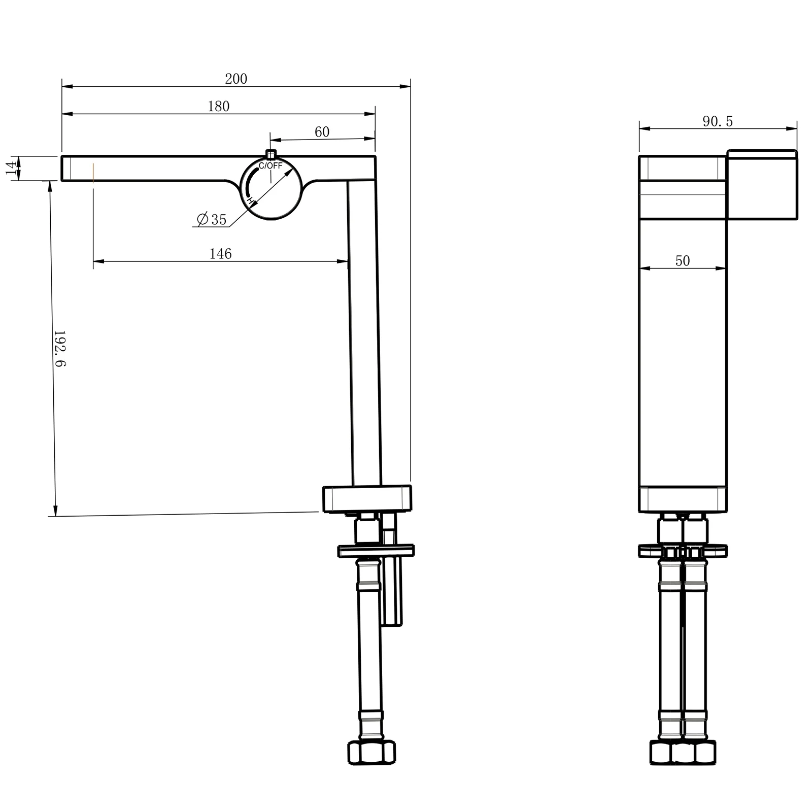 Miniatyrbild 7