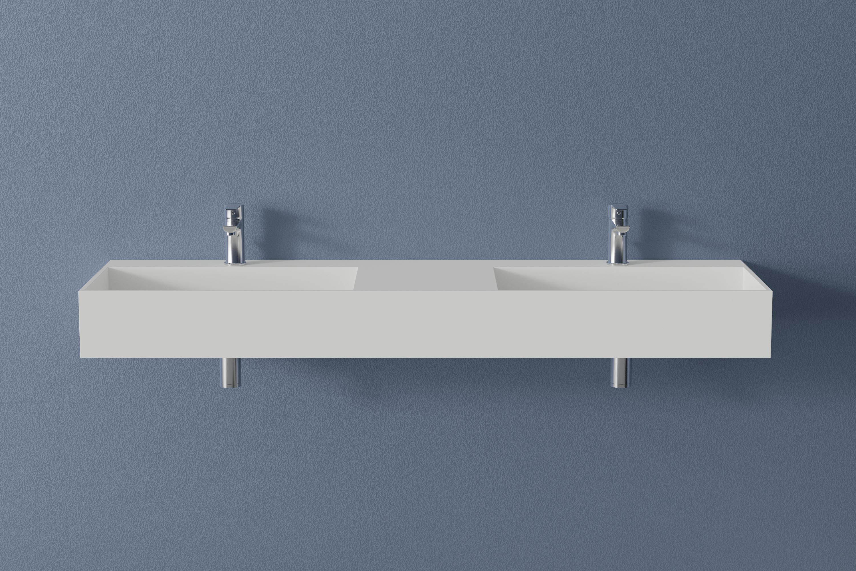 Miniatyrbild 8