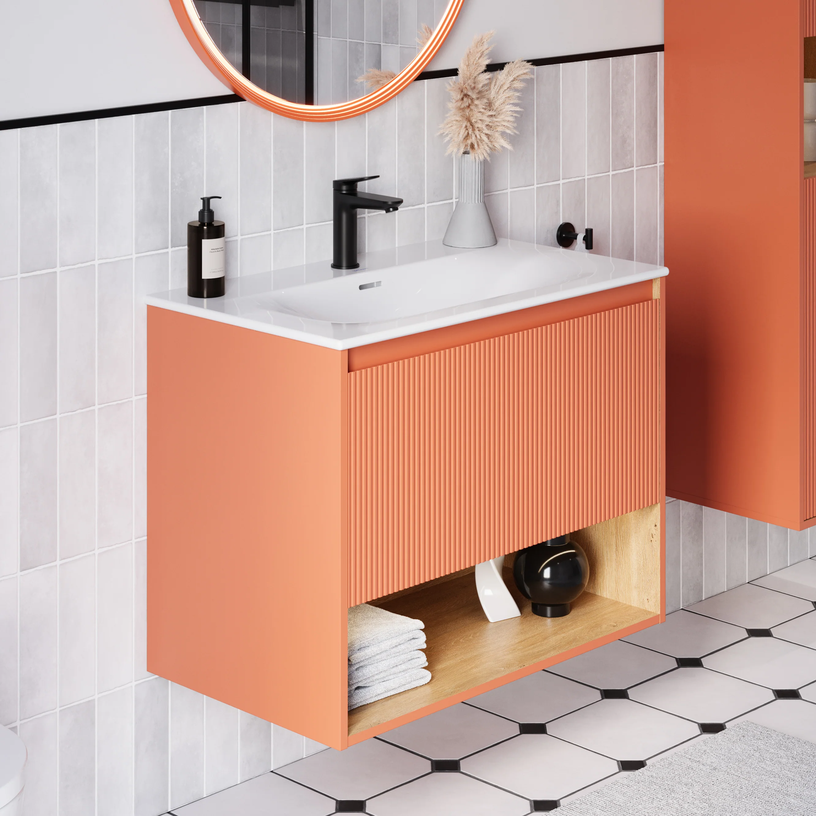 Miniatyrbild 5
