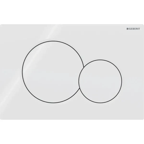 Miniatyrbild 7