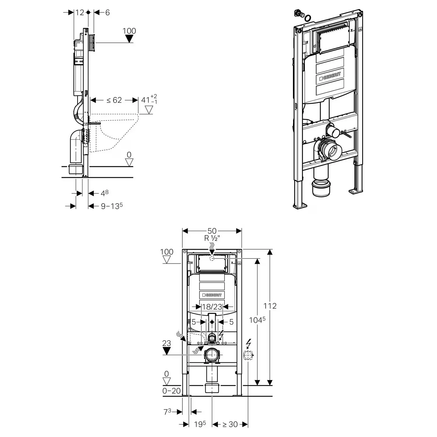 Miniatyrbild 18