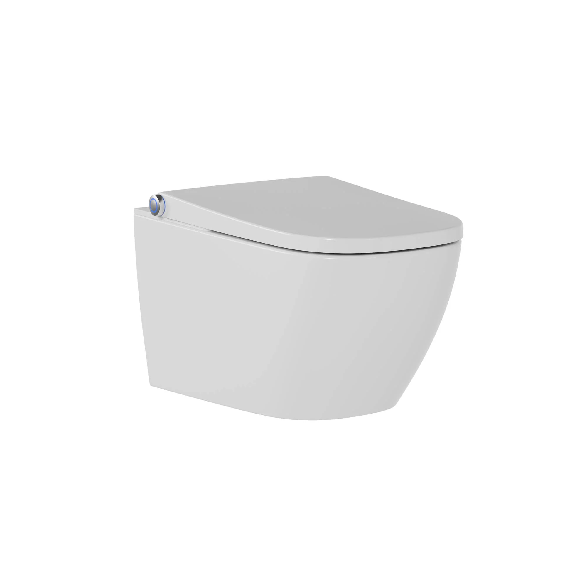 Miniatyrbild 5