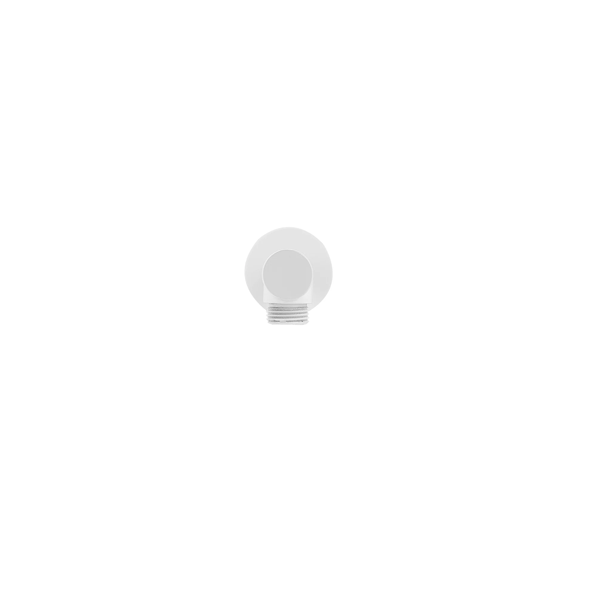Miniatyrbild 3