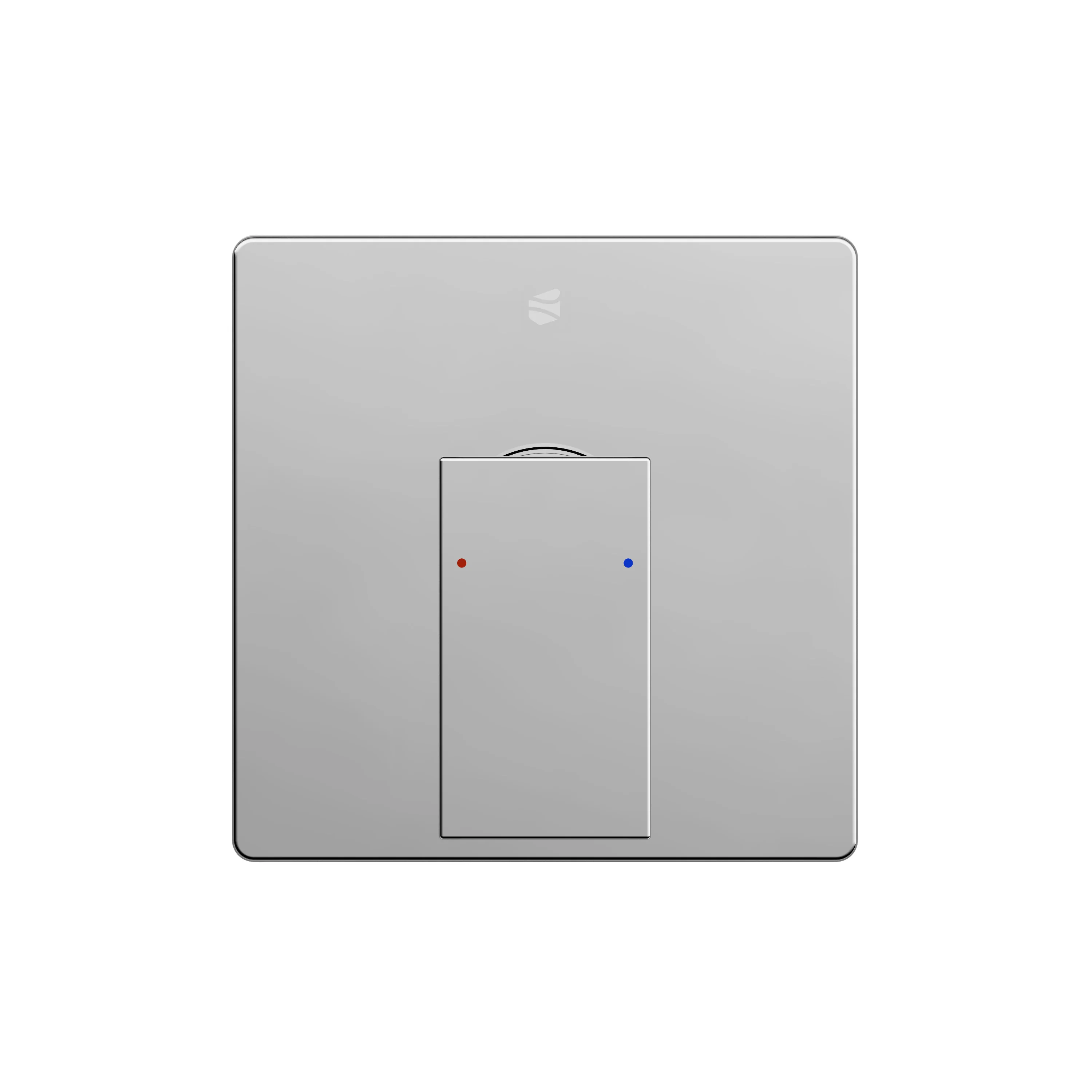 Miniatyrbild 2