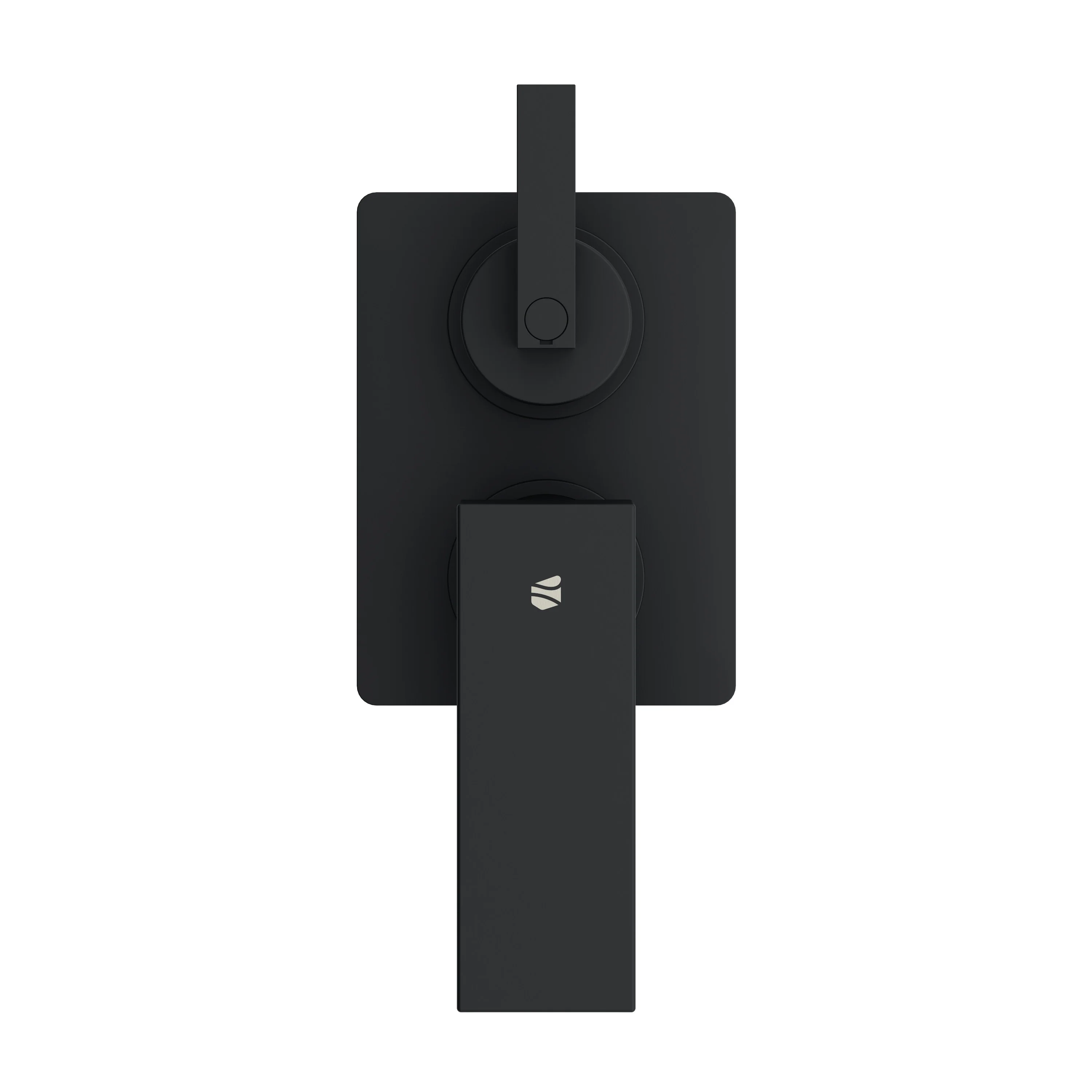 Miniatyrbild 6