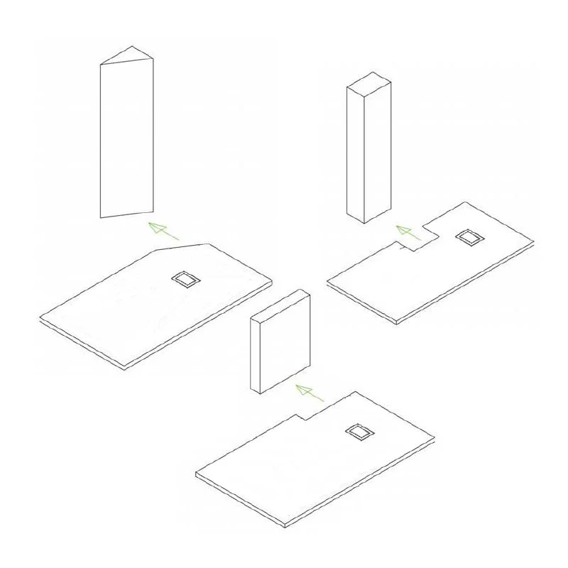 Miniatyrbild 9
