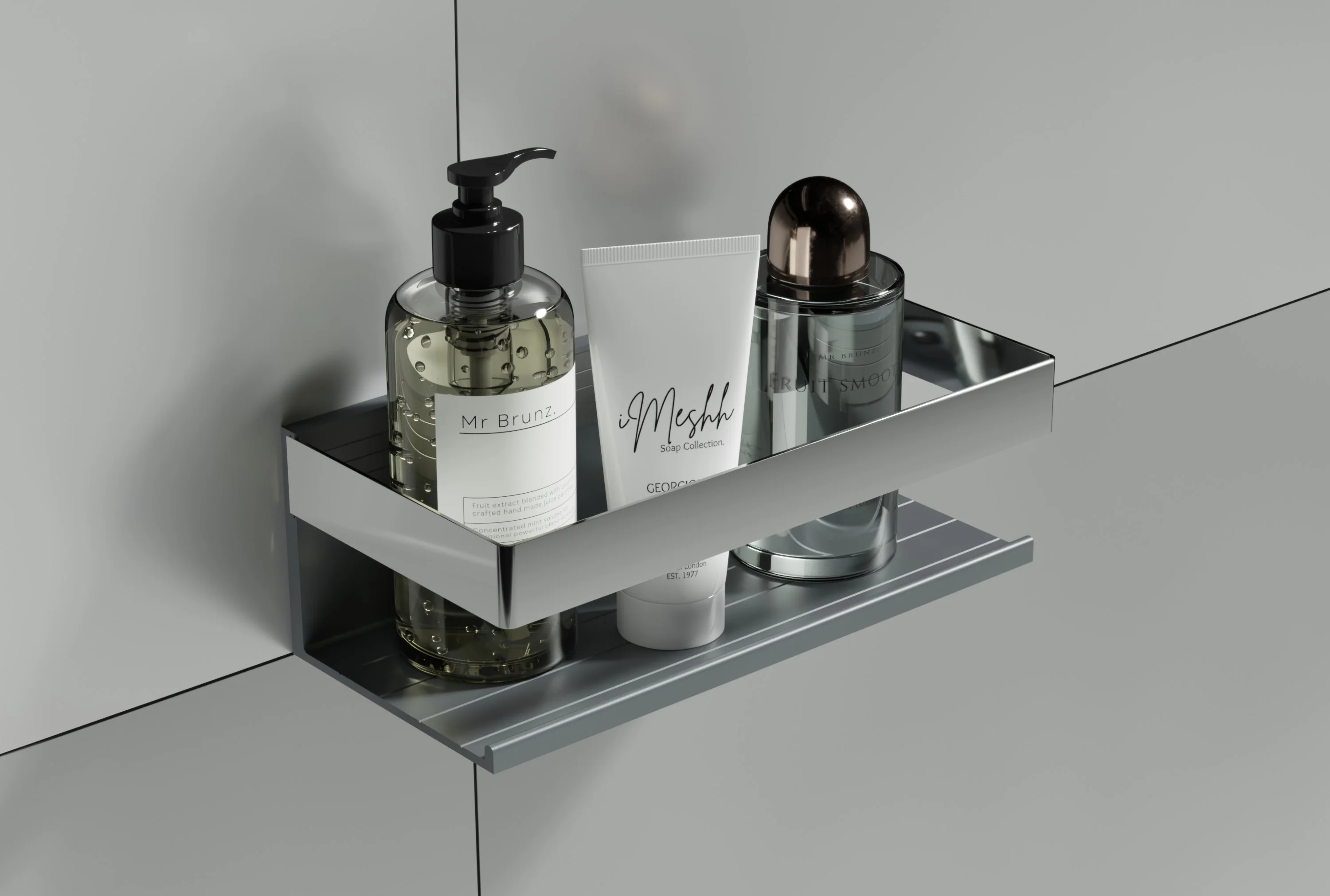 Miniatyrbild 5