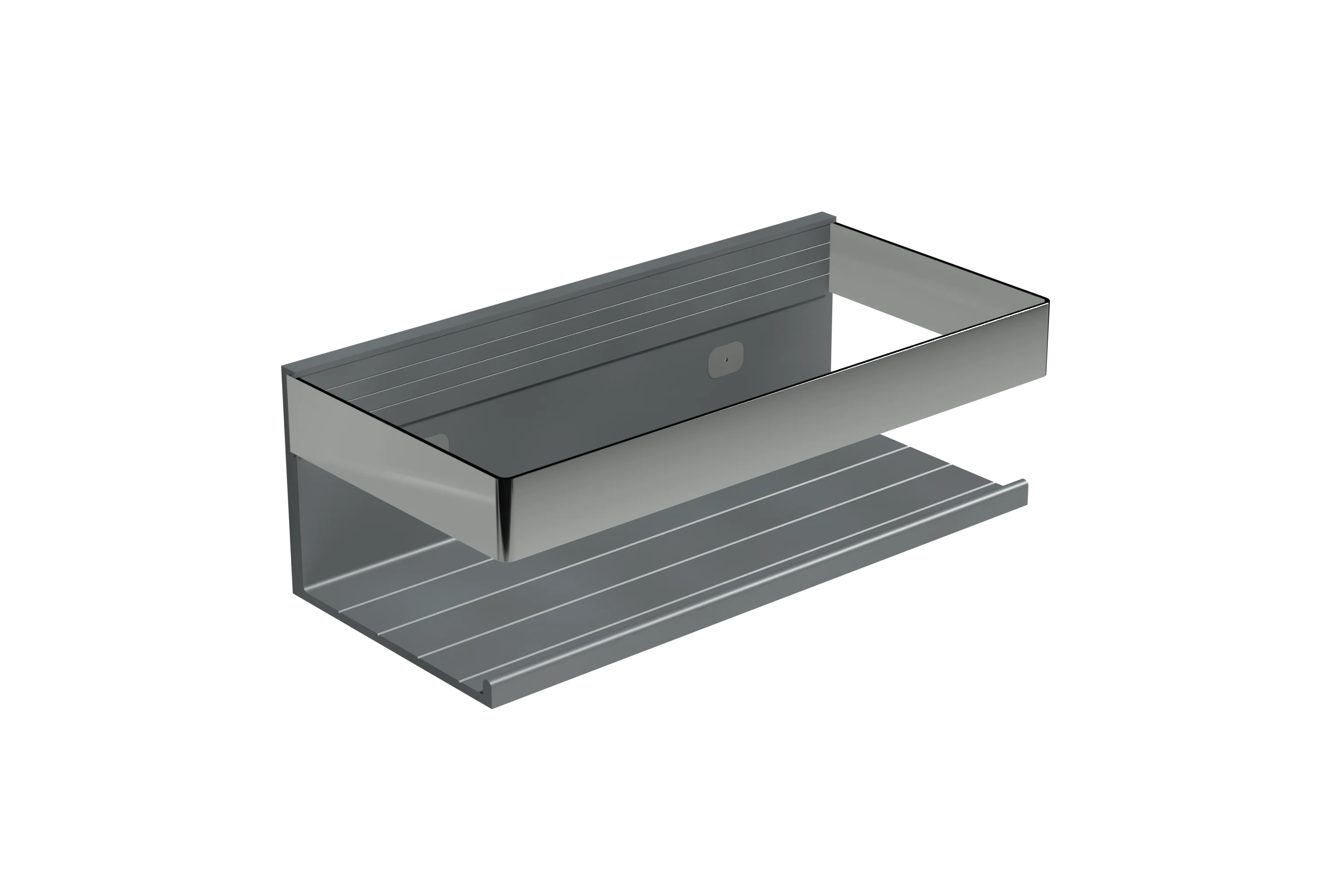 Miniatyrbild 6