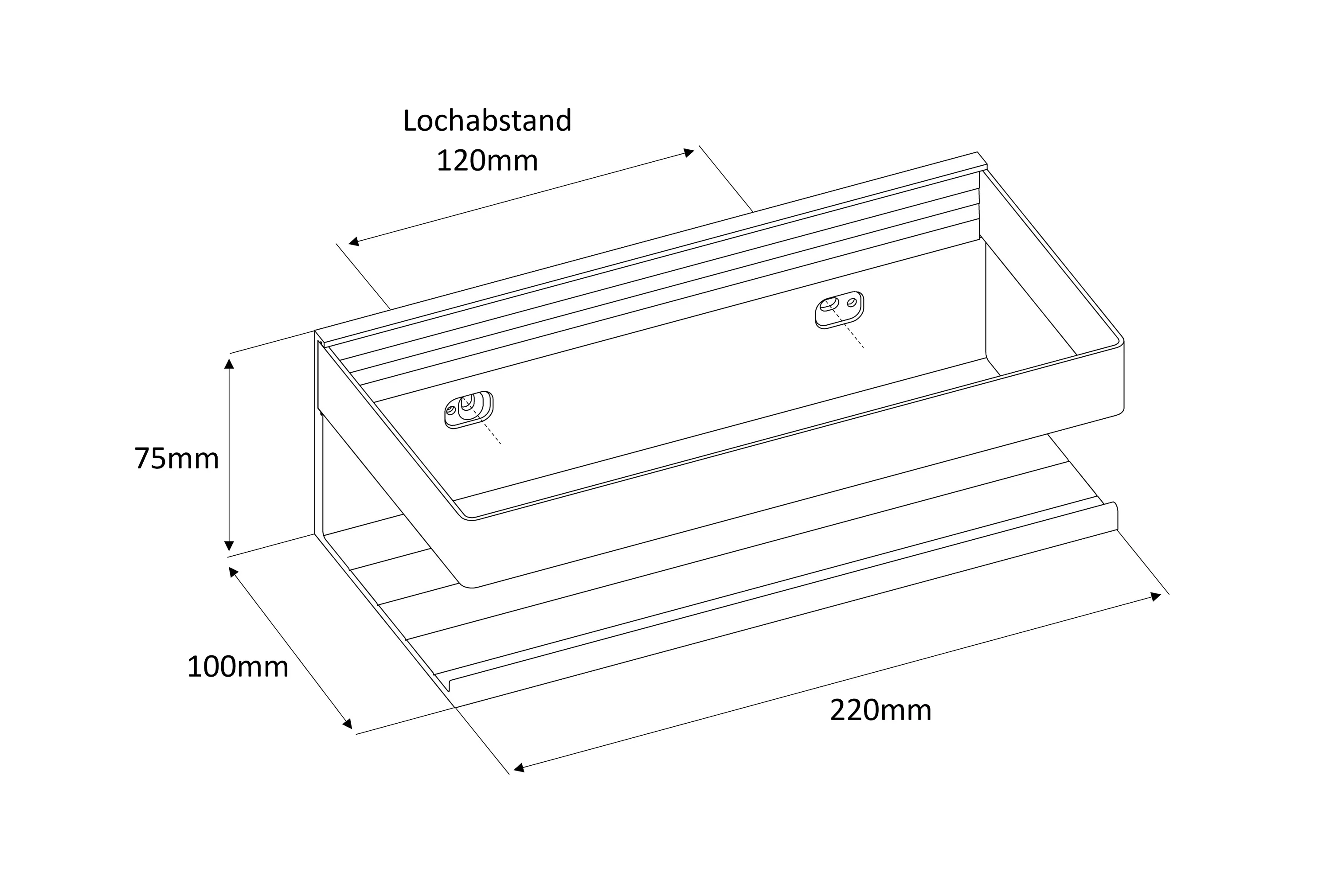 Miniatyrbild 7