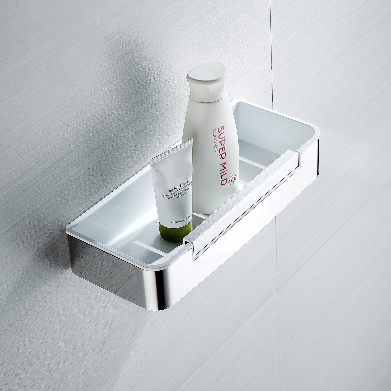 Miniatyrbild 2