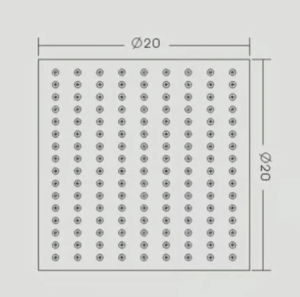 Miniatyrbild 4