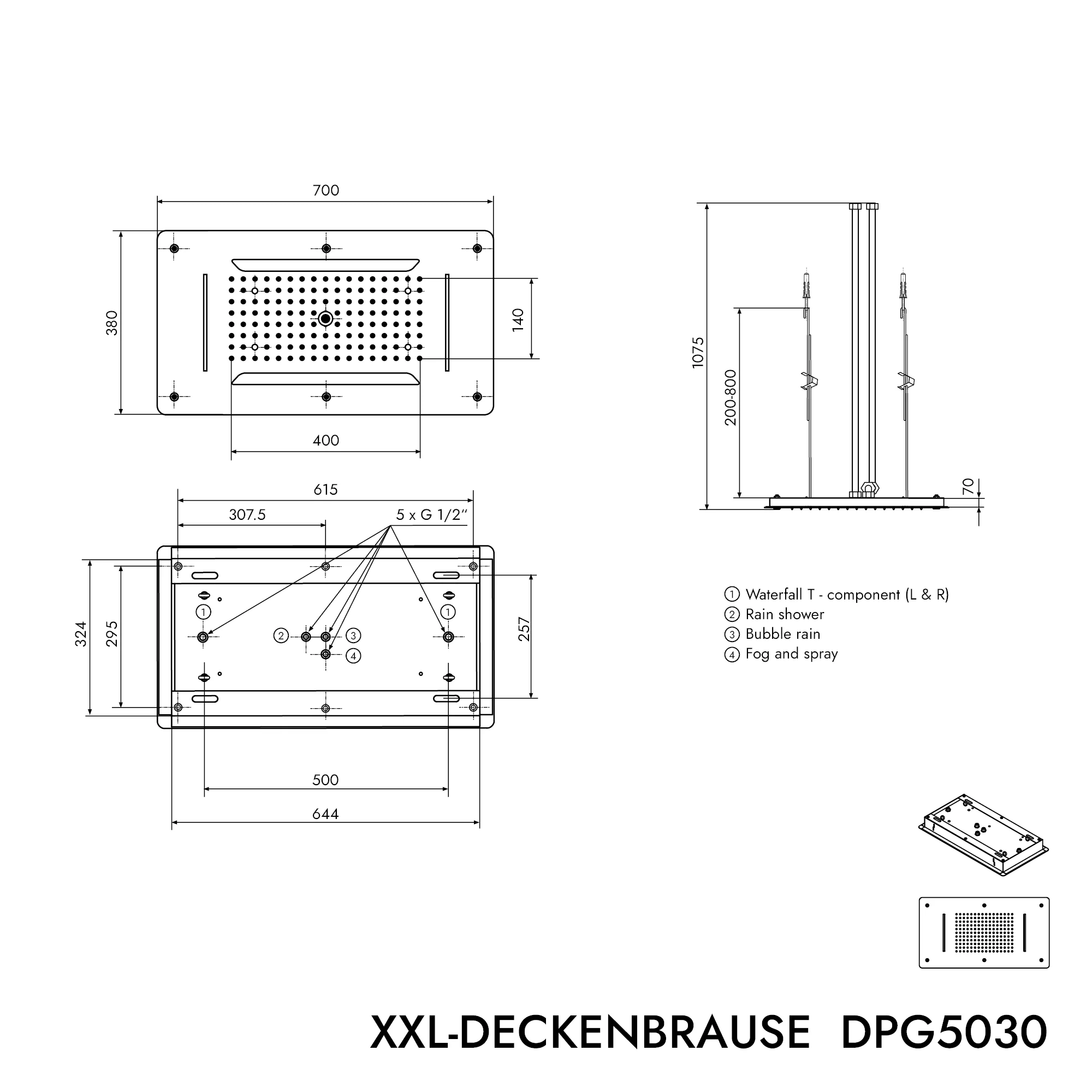 Miniatyrbild 10
