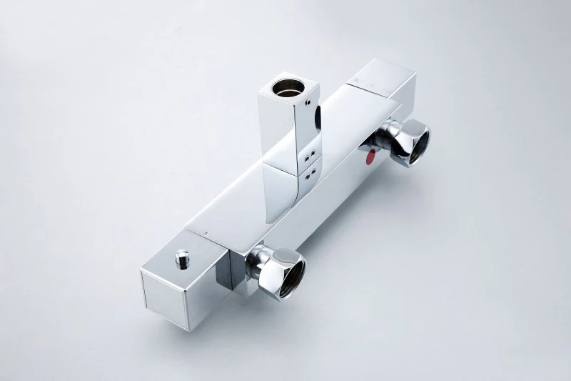 Miniatyrbild 5