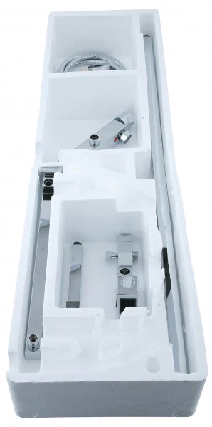 Miniatyrbild 5