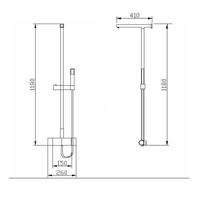 Miniatyrbild 6