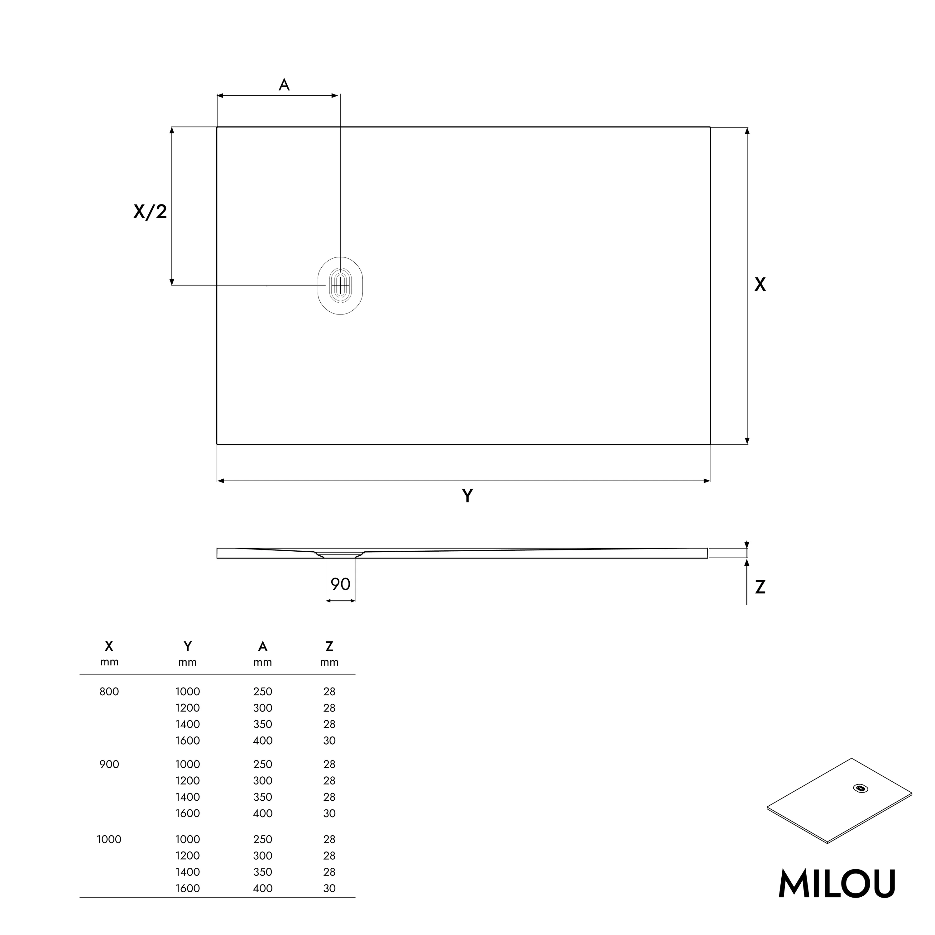 Miniatyrbild 13