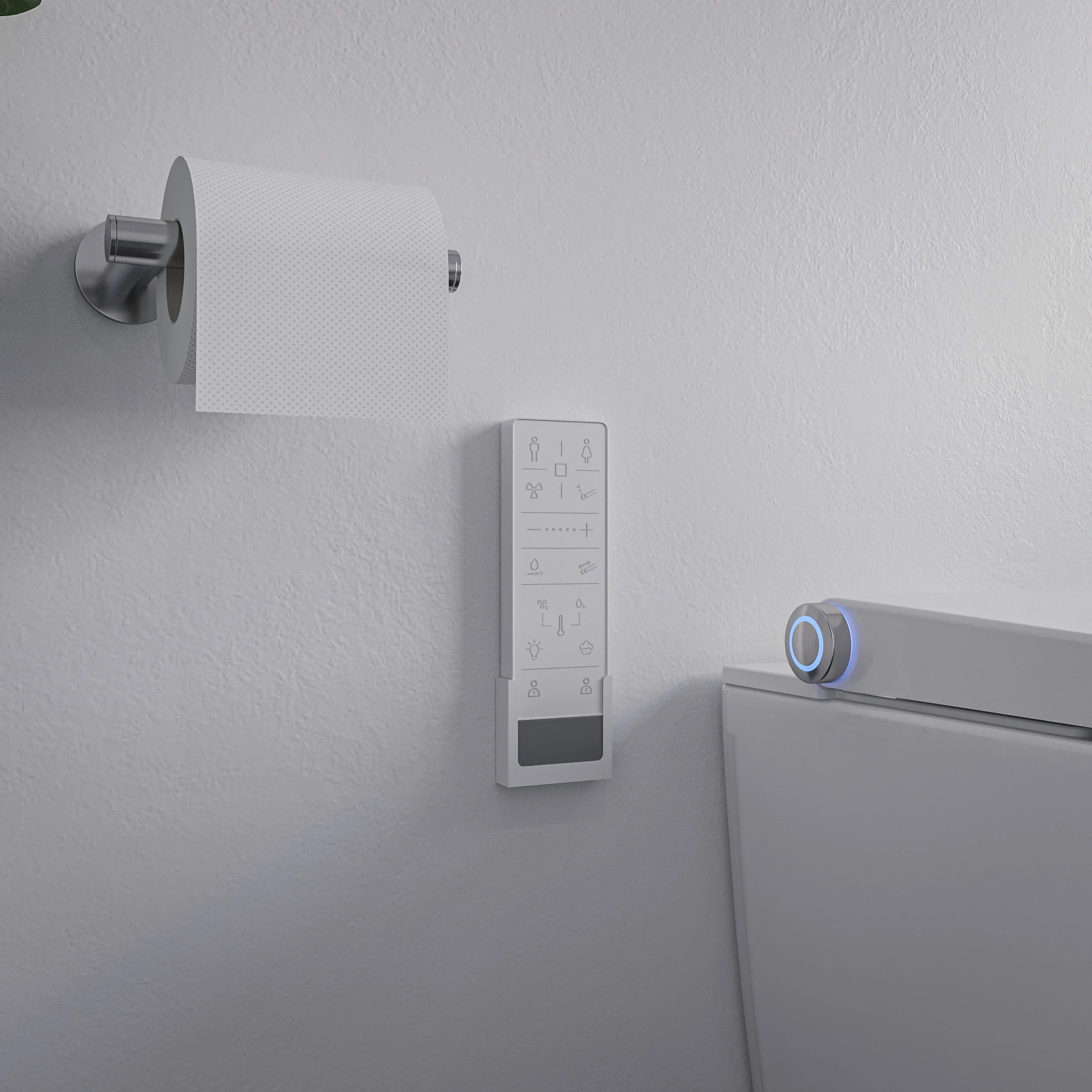 Miniatyrbild 3
