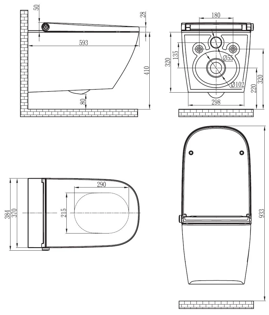 Miniatyrbild 11