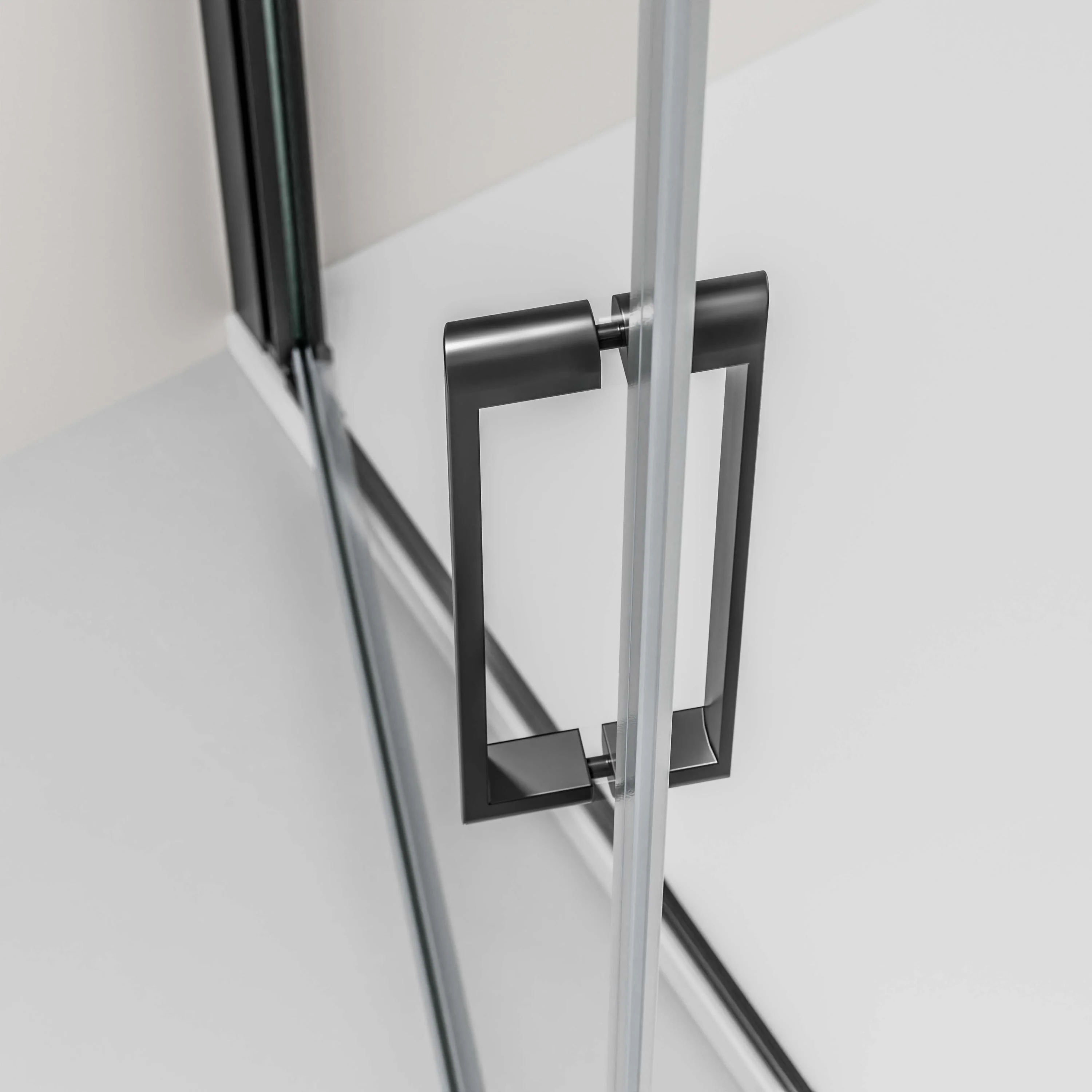 Miniatyrbild 4