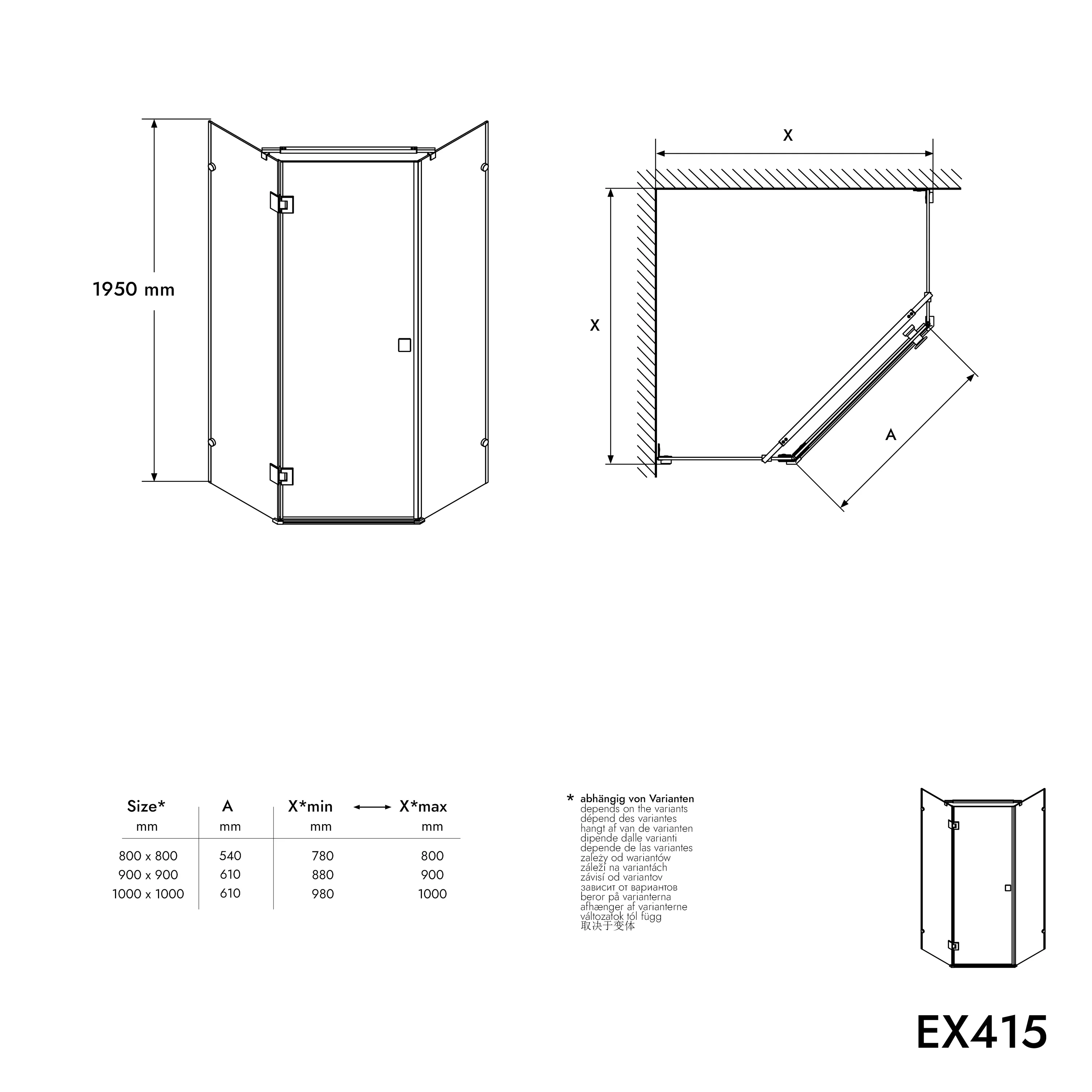 Miniatyrbild 6