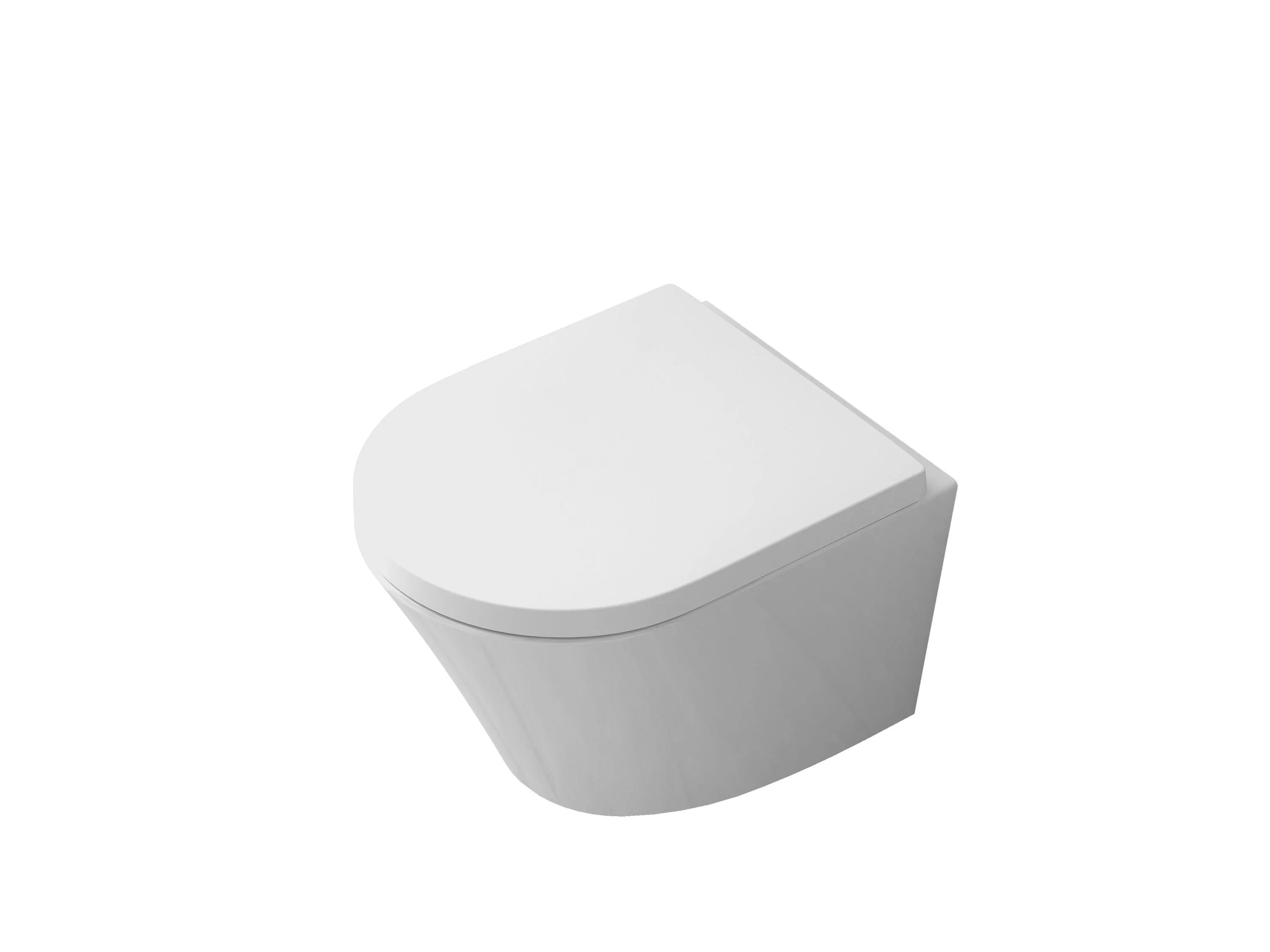 Miniatyrbild 9