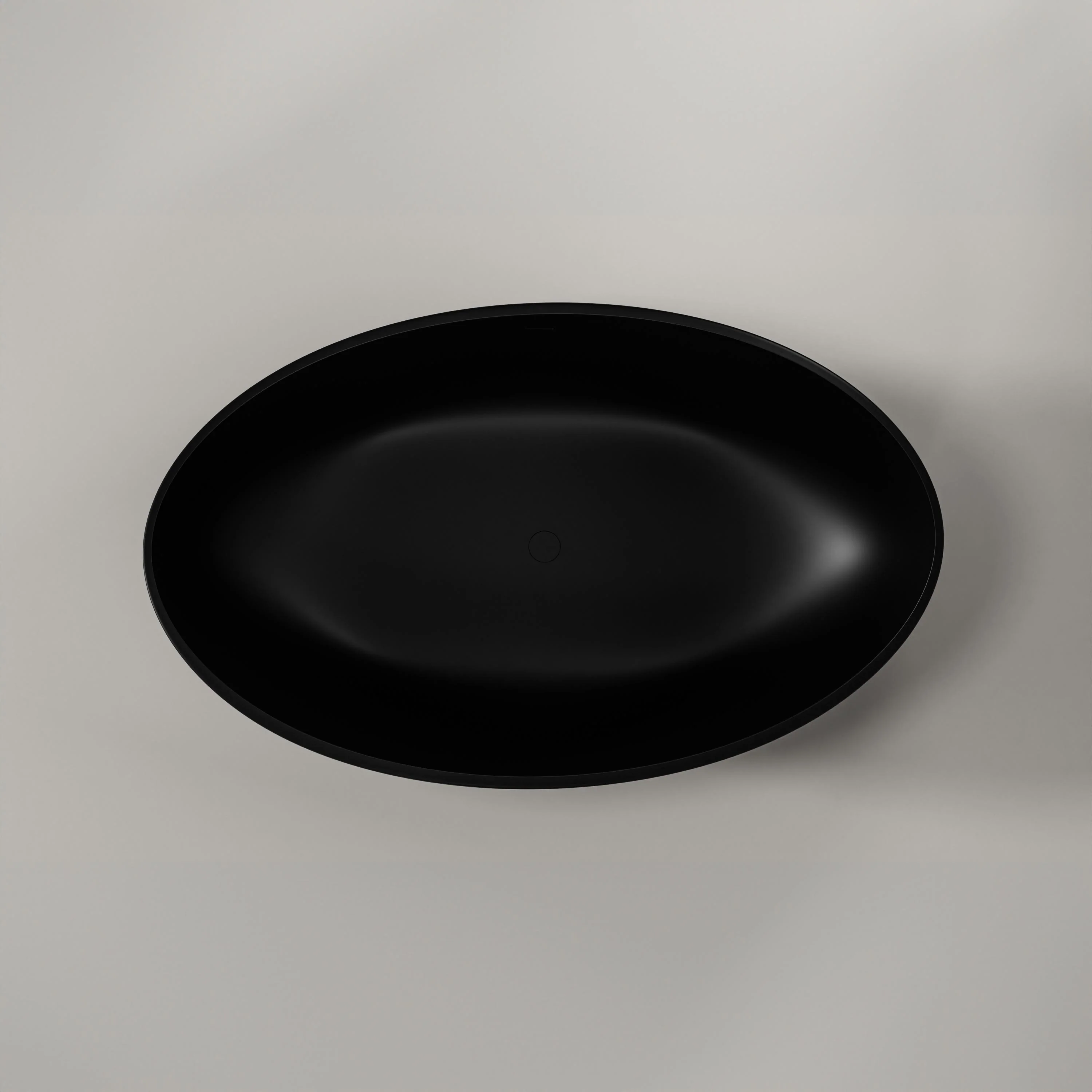 Miniatyrbild 4