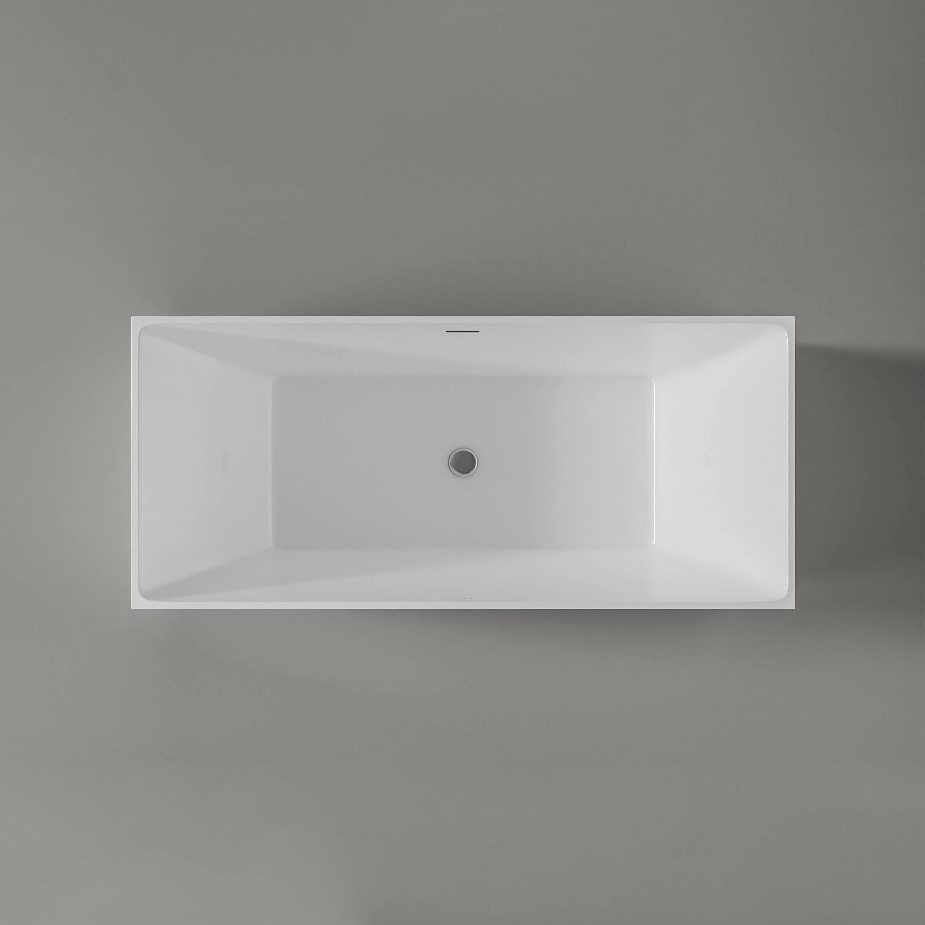 Miniatyrbild 3
