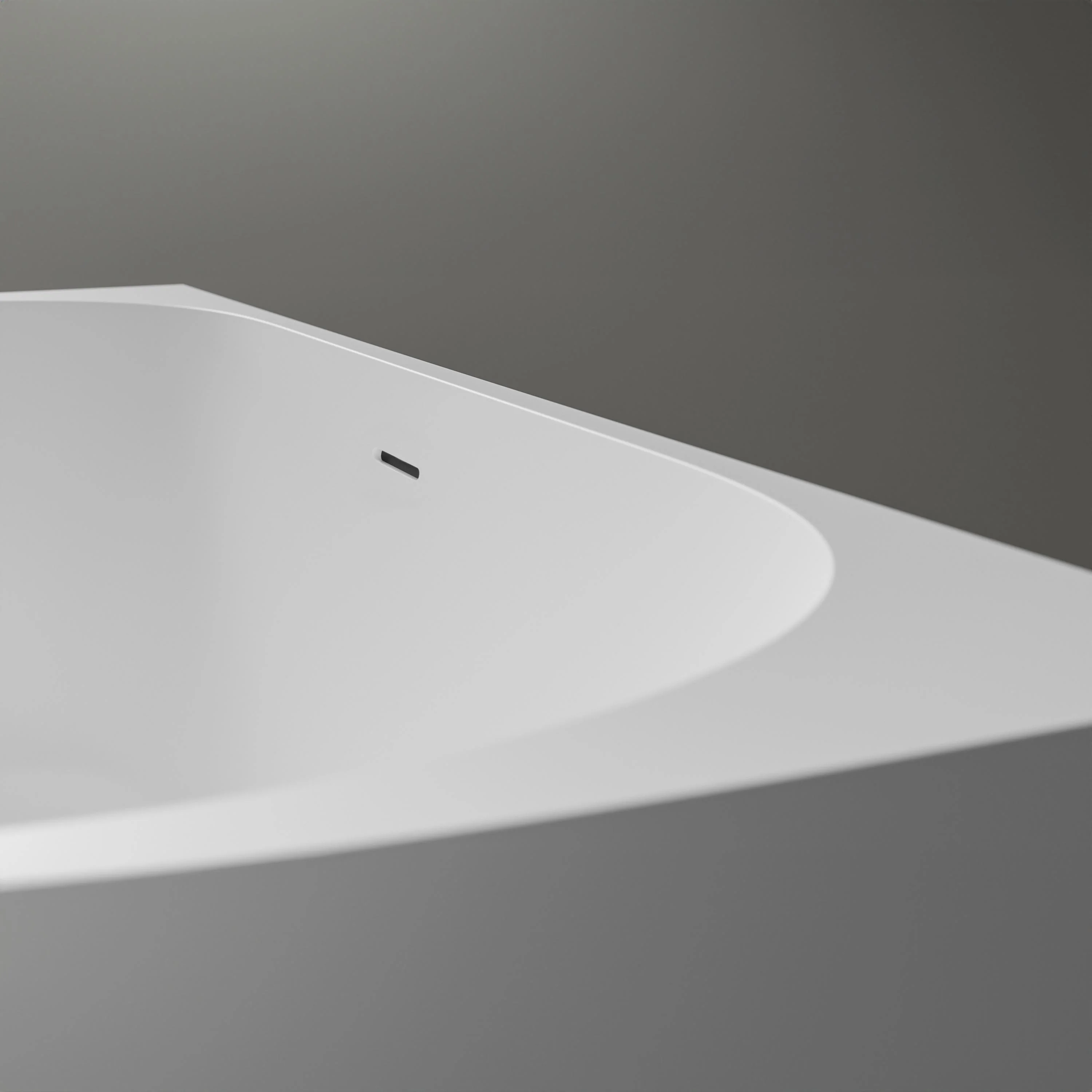 Miniatyrbild 4