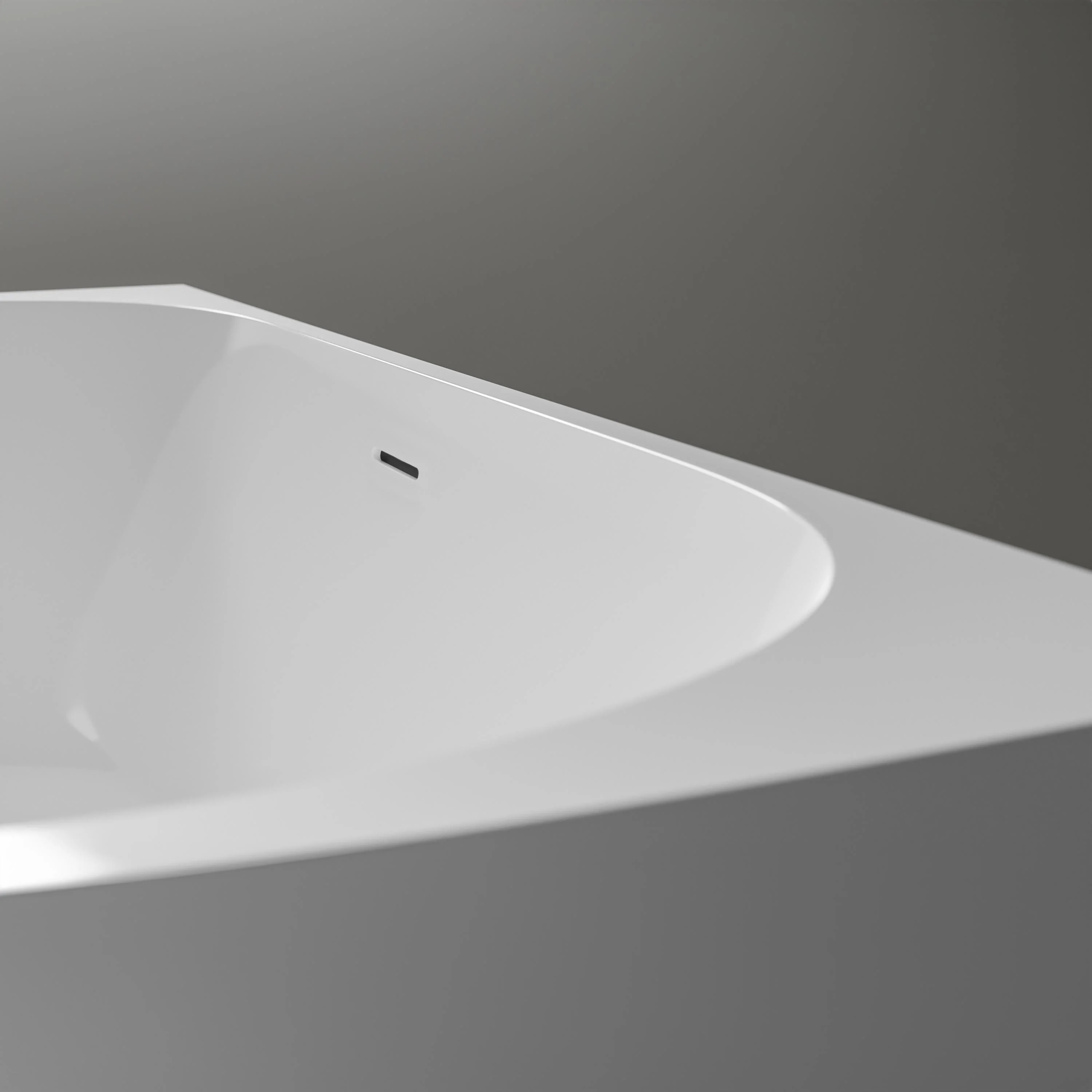 Miniatyrbild 8