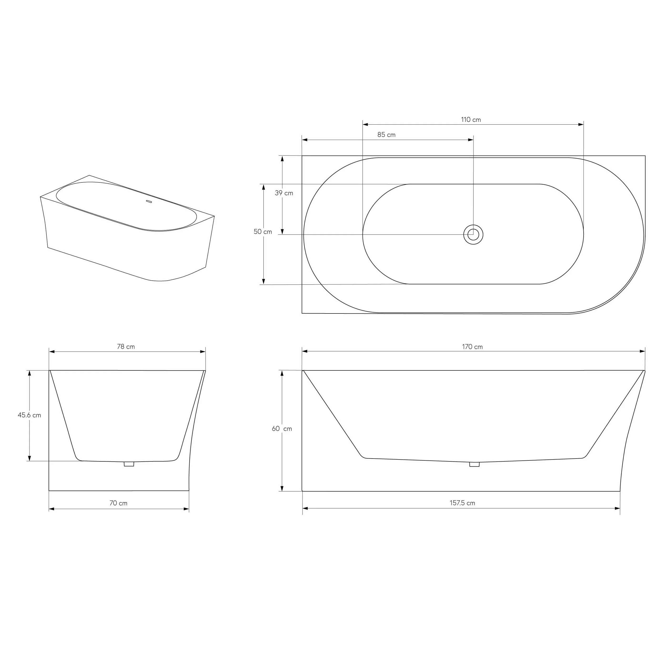 Miniatyrbild 6