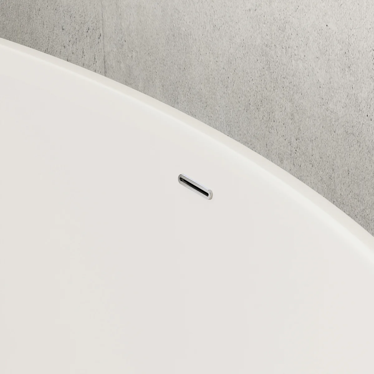 Miniatyrbild 8