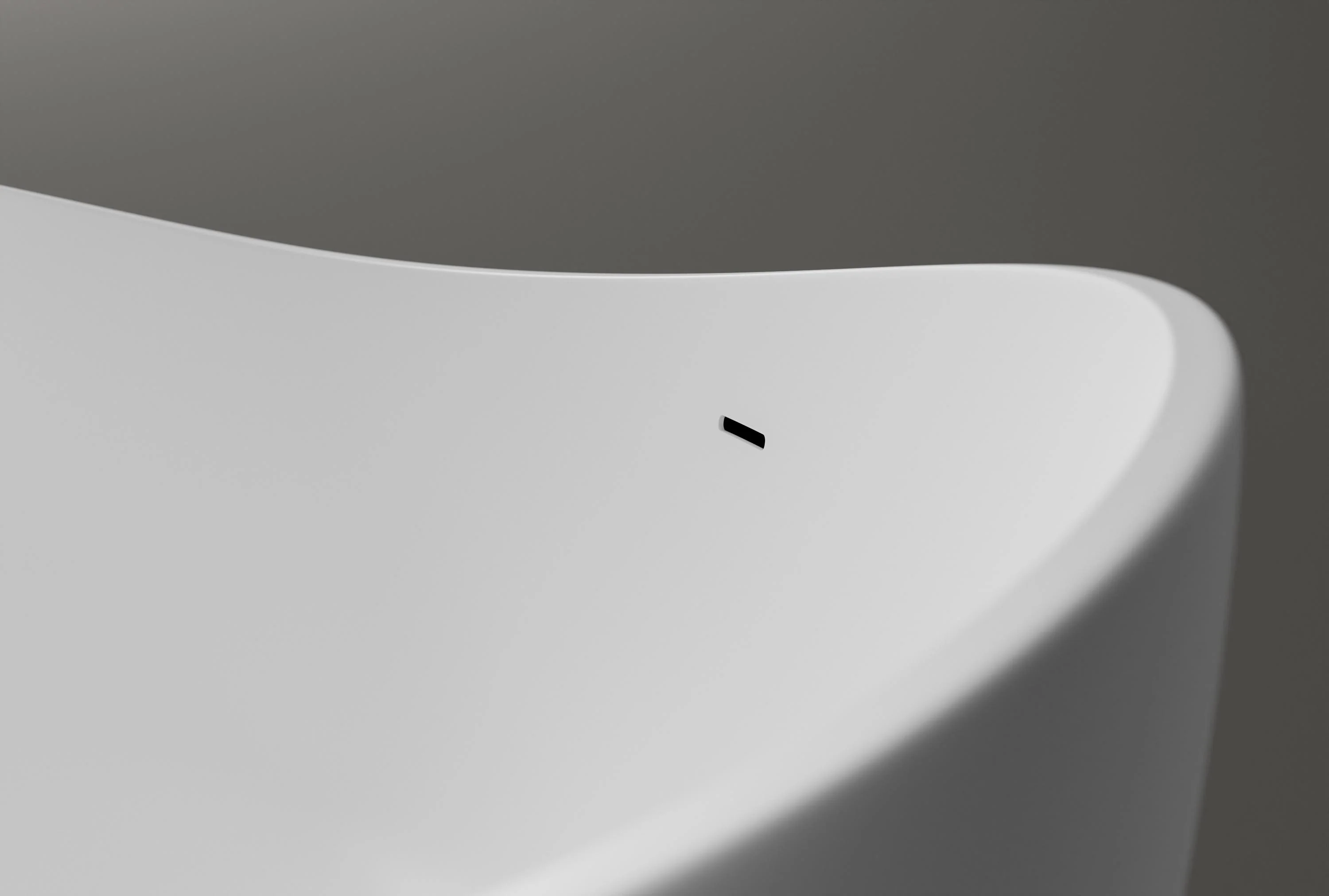 Miniatyrbild 3