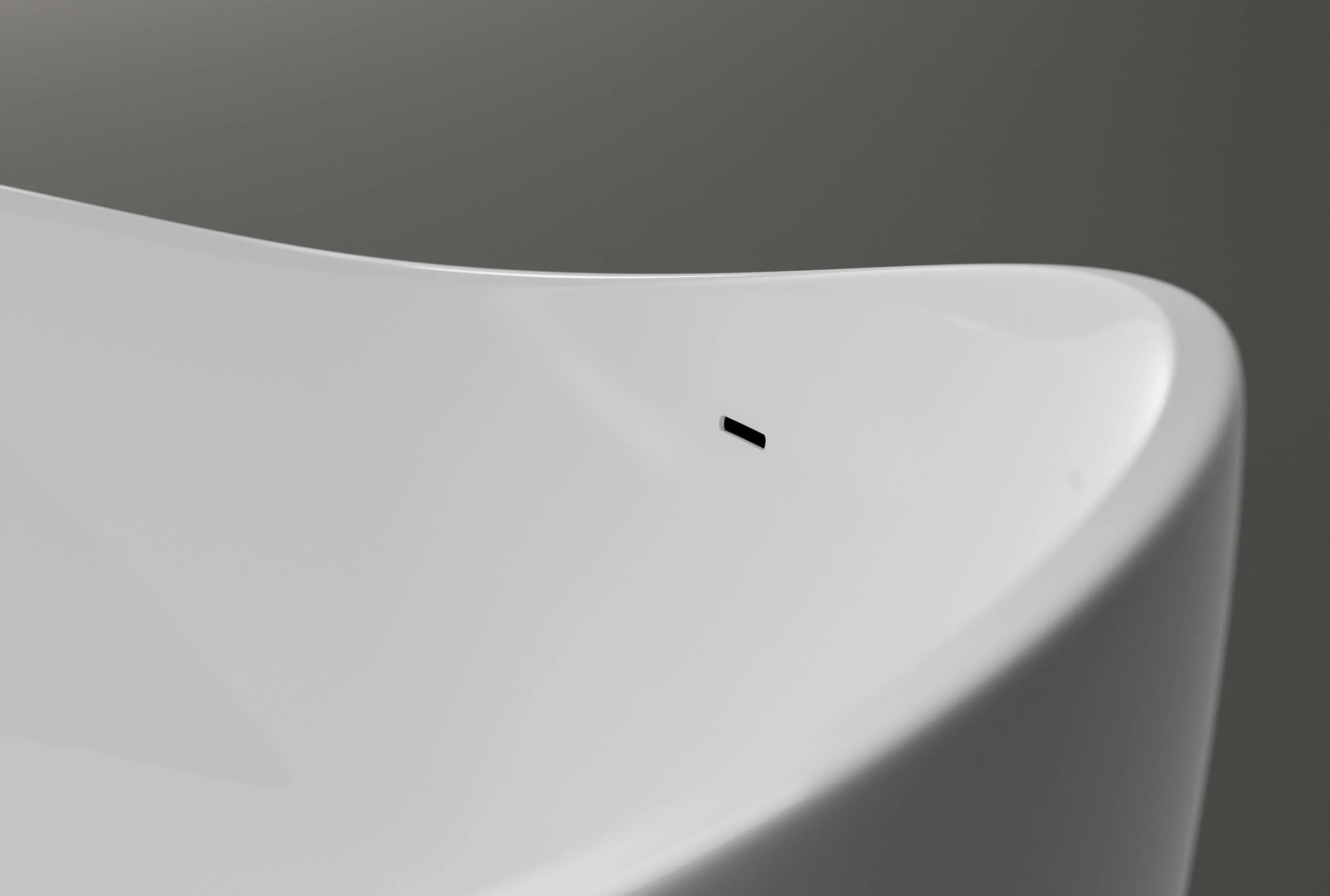 Miniatyrbild 7