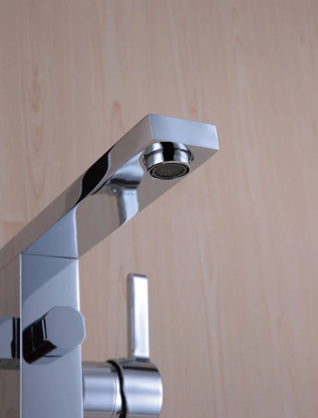 Miniatyrbild 3