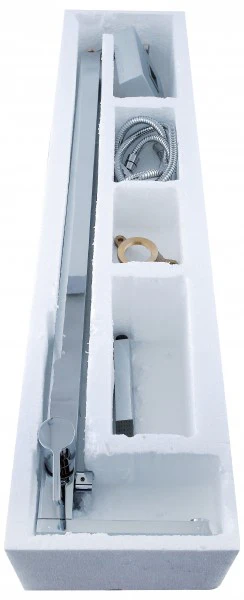Miniatyrbild 8