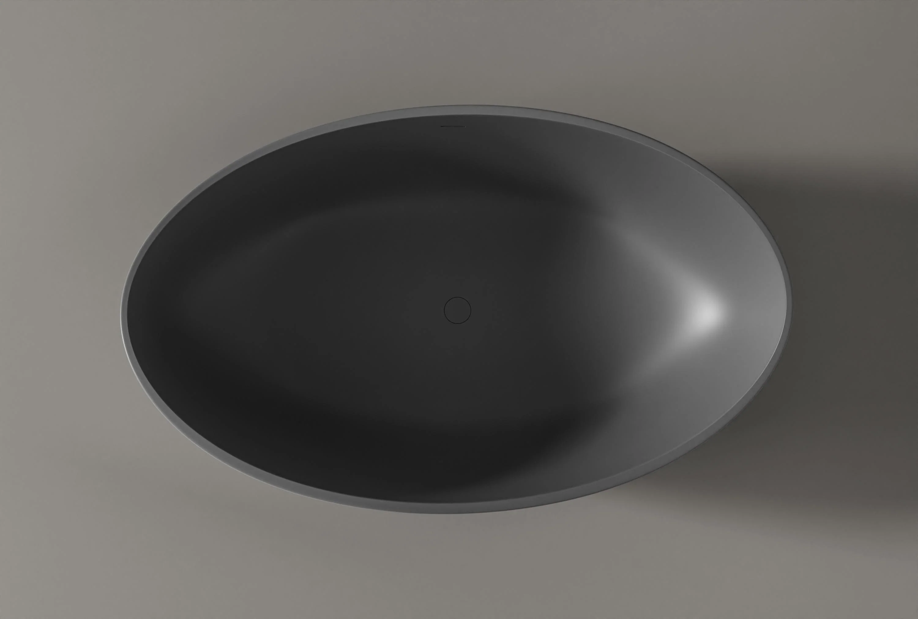 Miniatyrbild 8