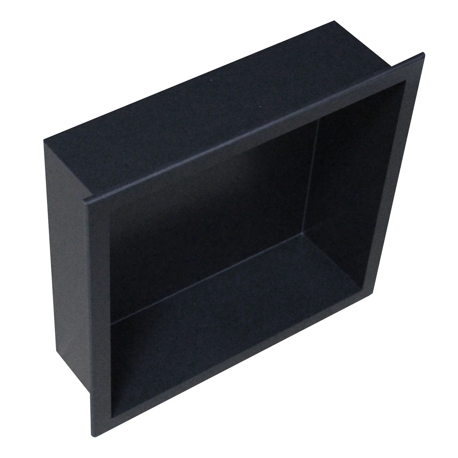 Miniatyrbild 6