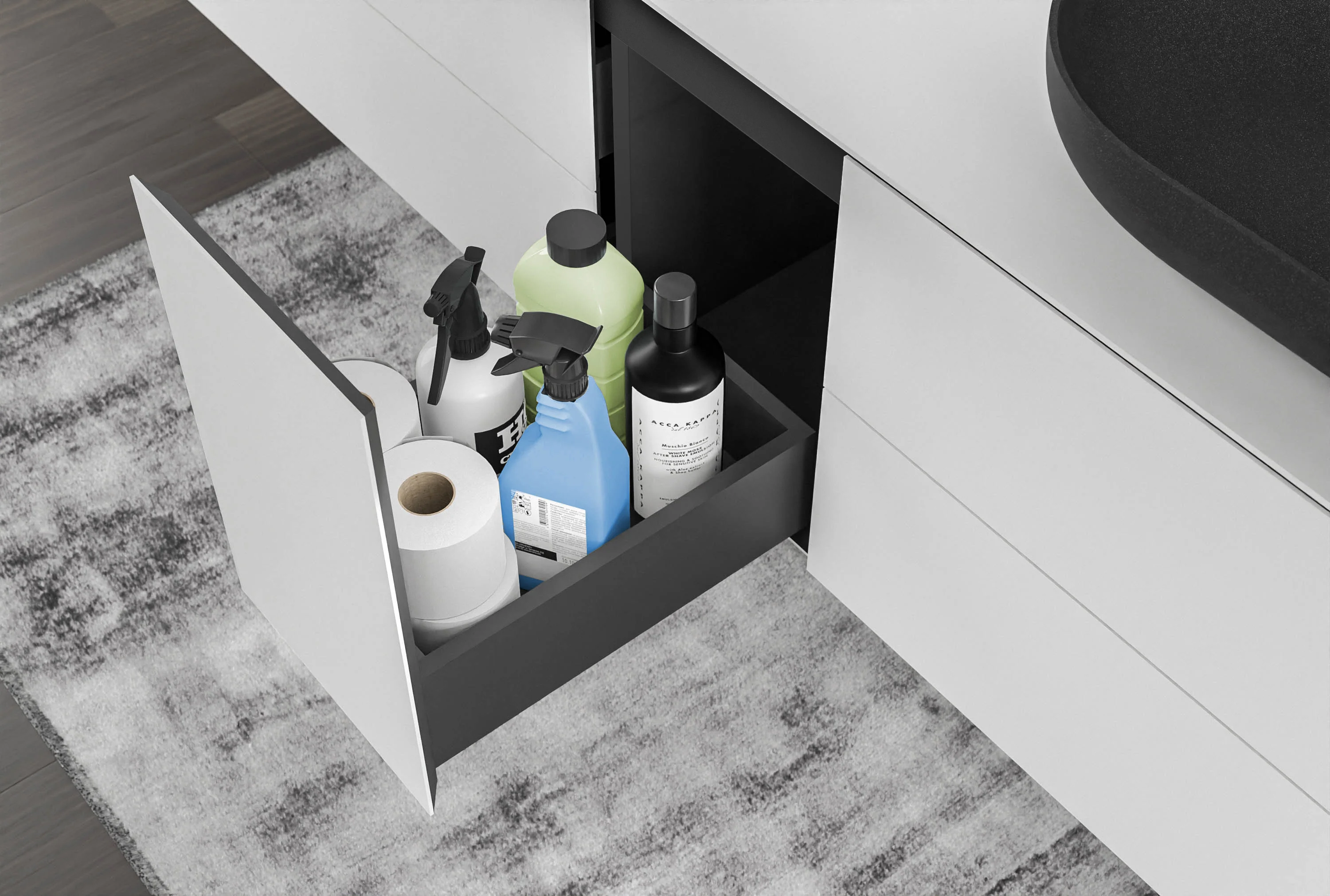 Miniatyrbild 4