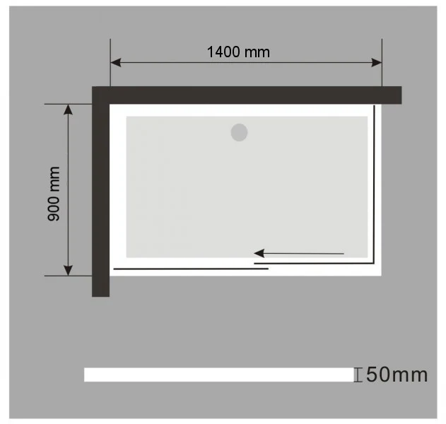 Miniatyrbild 4