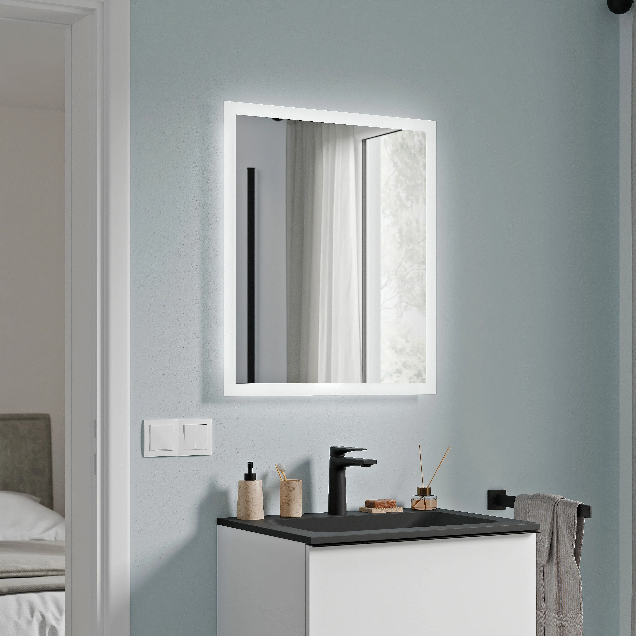 Miniatyrbild 45