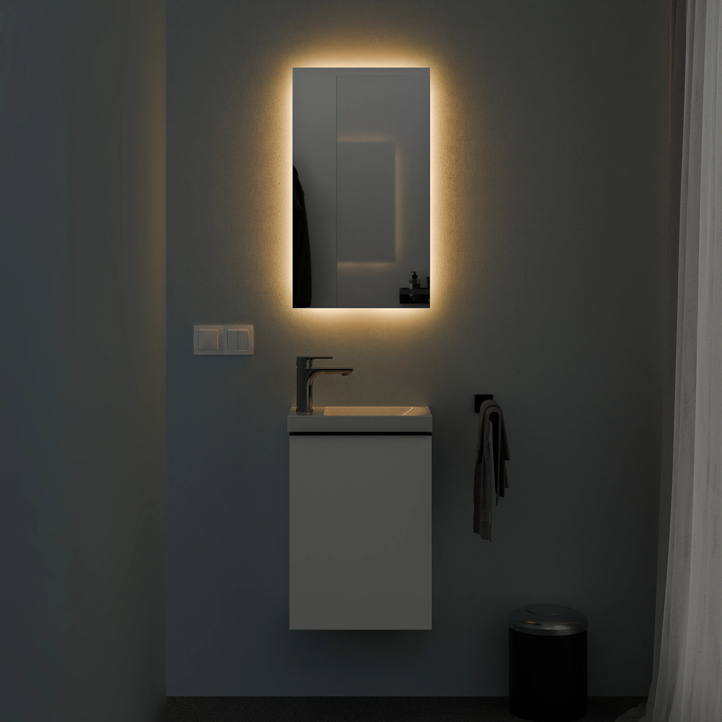 Miniatyrbild 51