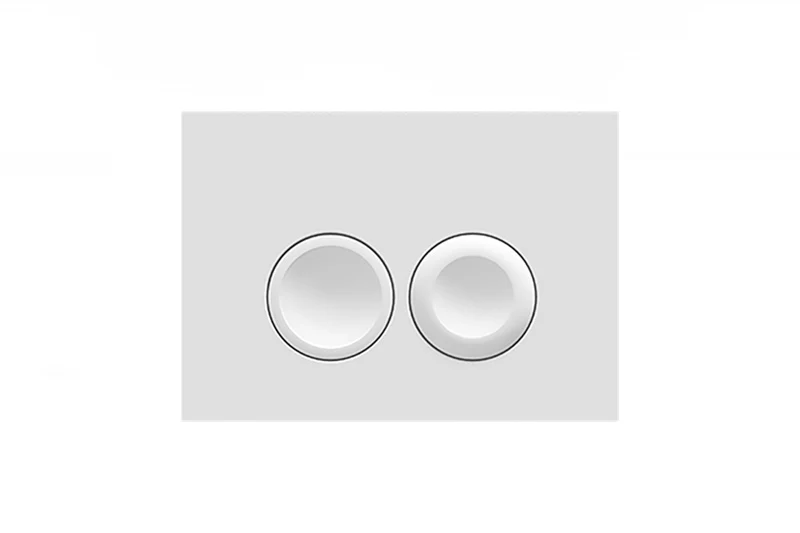 Miniatyrbild 4