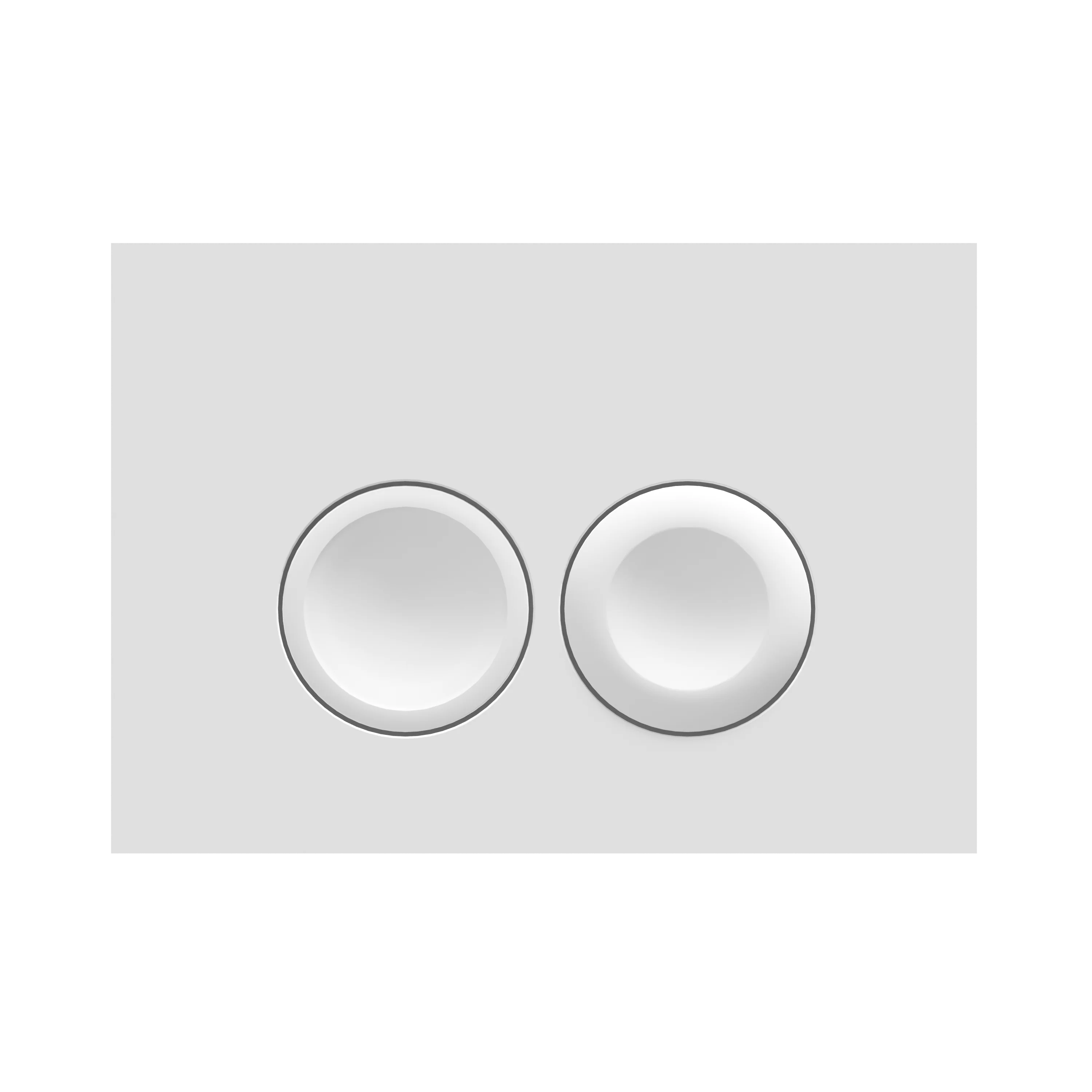 Miniatyrbild 5