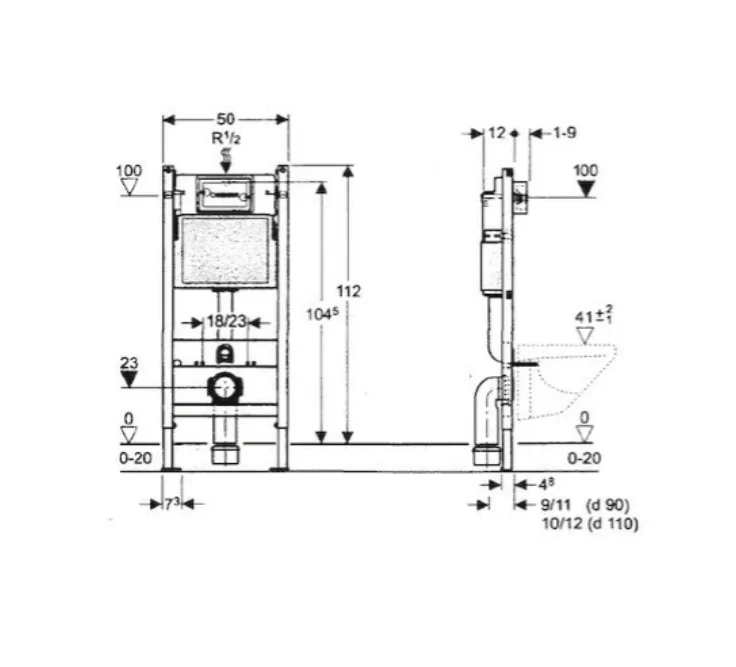 Miniatyrbild 8