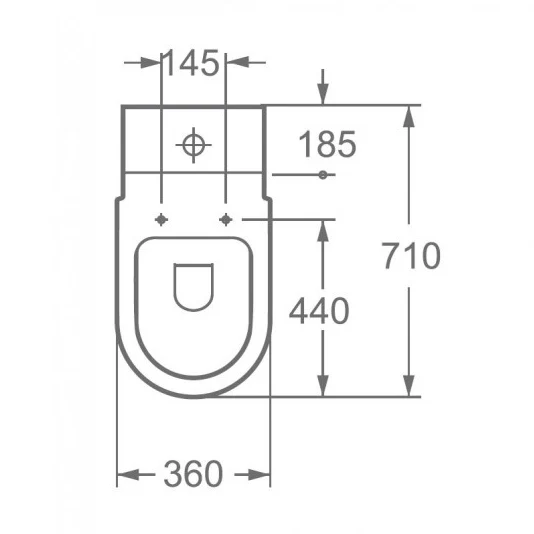 Miniatyrbild 7