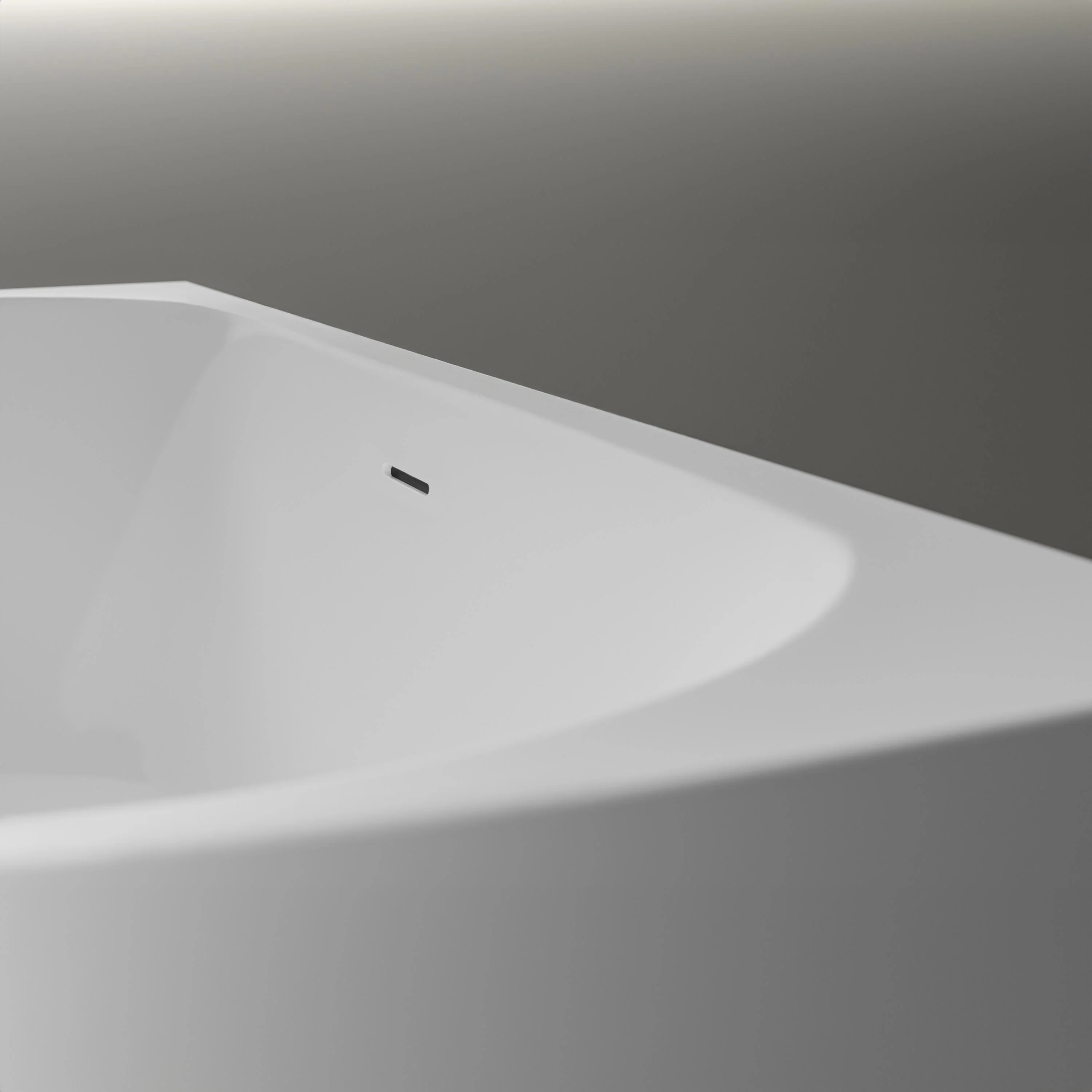 Miniatyrbild 8