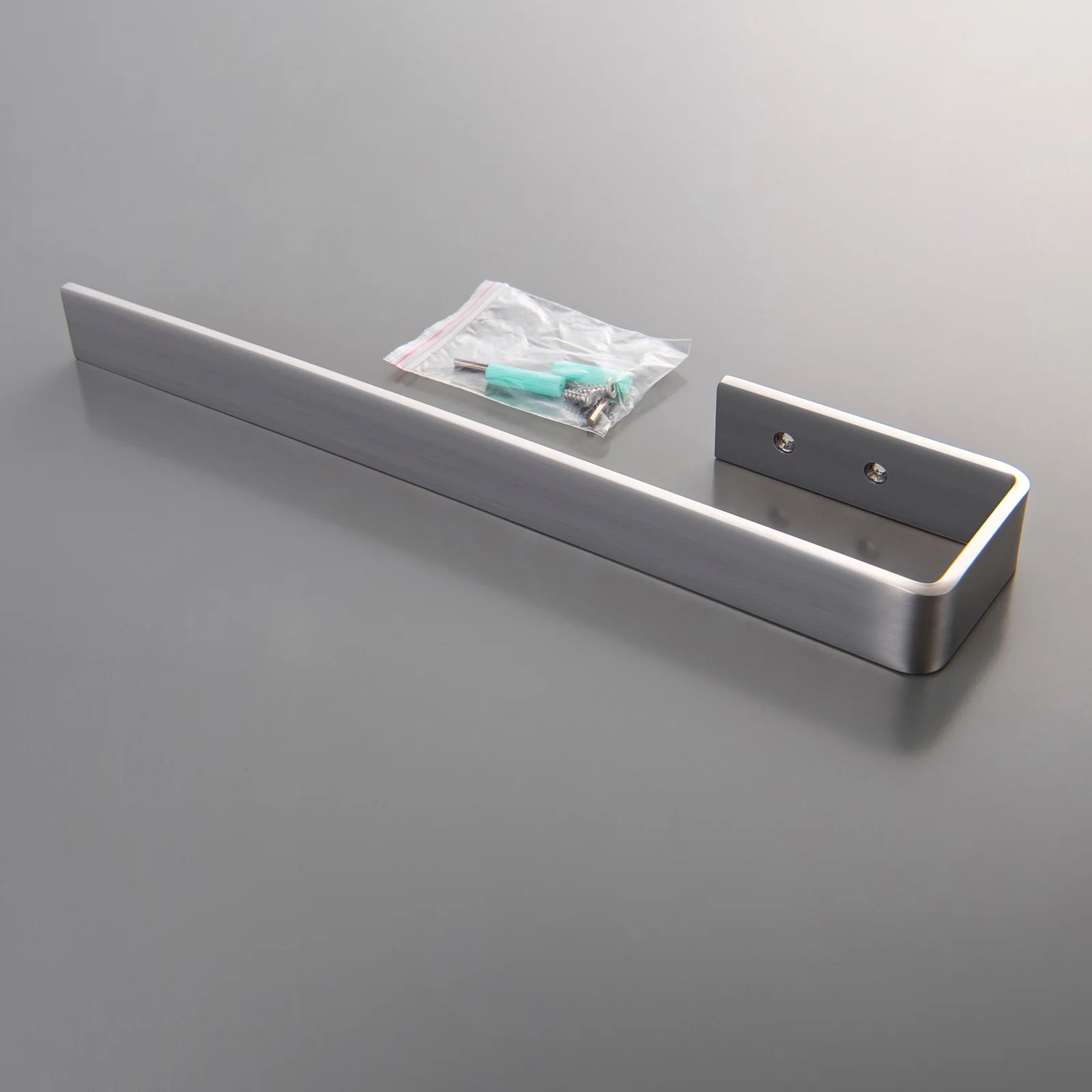 Miniatyrbild 7