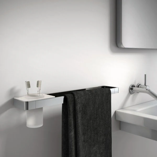 Miniatyrbild 2