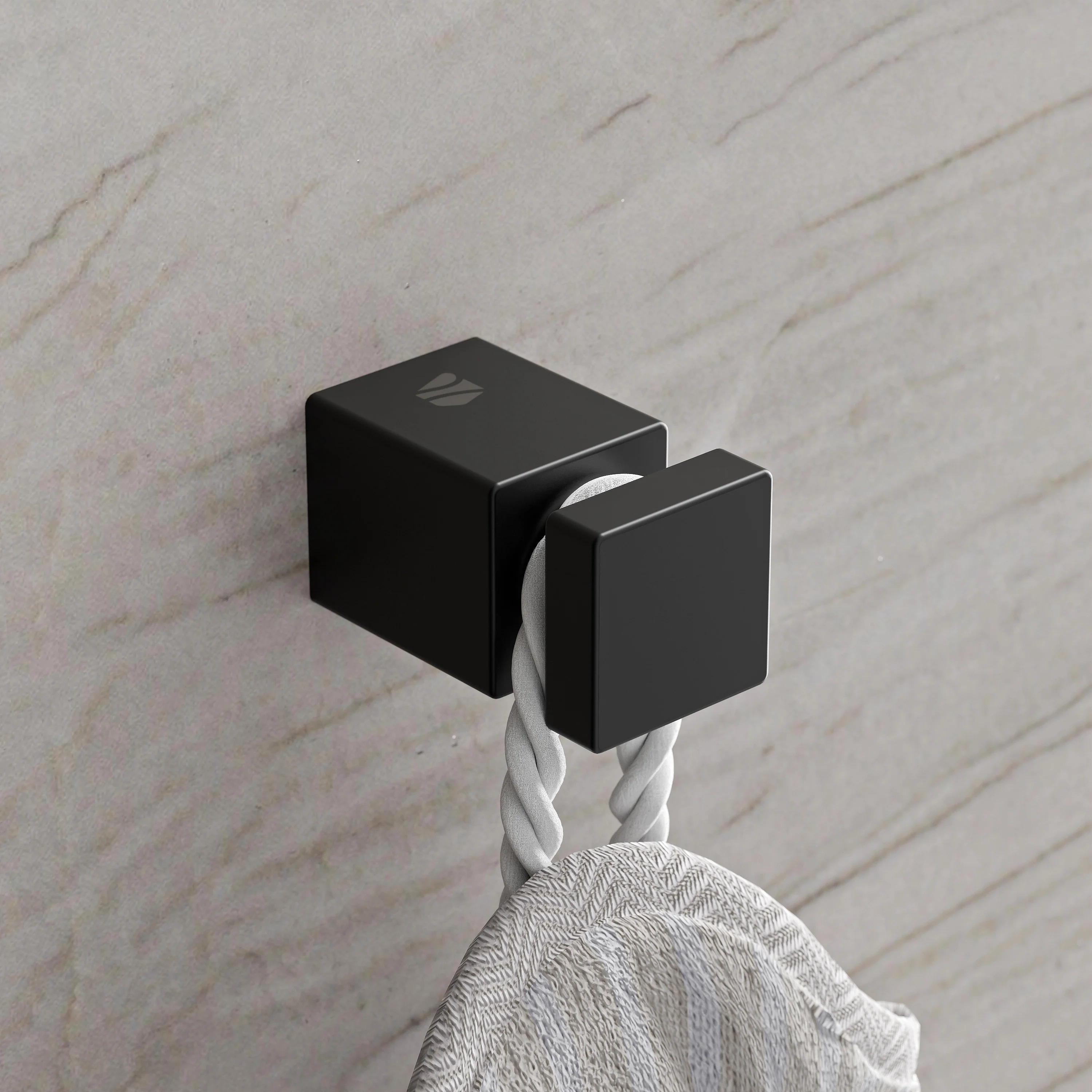 Miniatyrbild 3