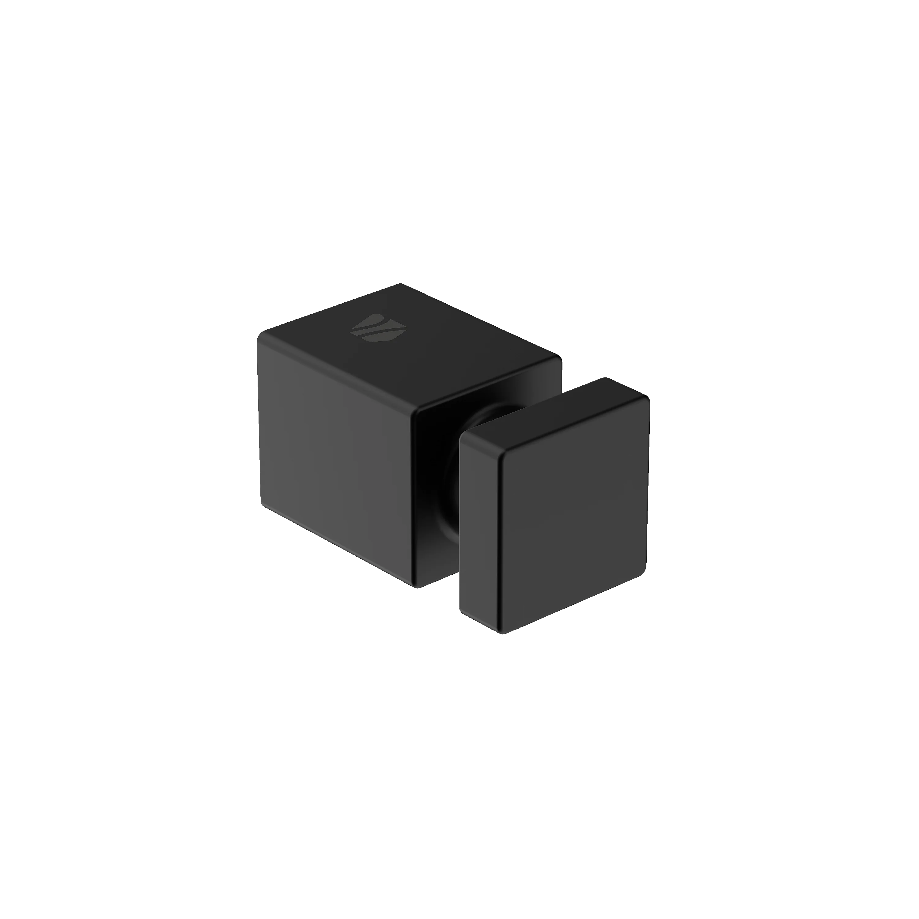 Miniatyrbild 4